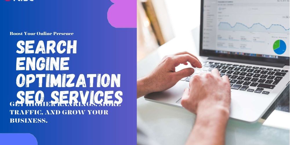 Search Engine Optimization Seo Services | IRISE SEO Agency 2024 6 Search Engine Optimization Seo Services