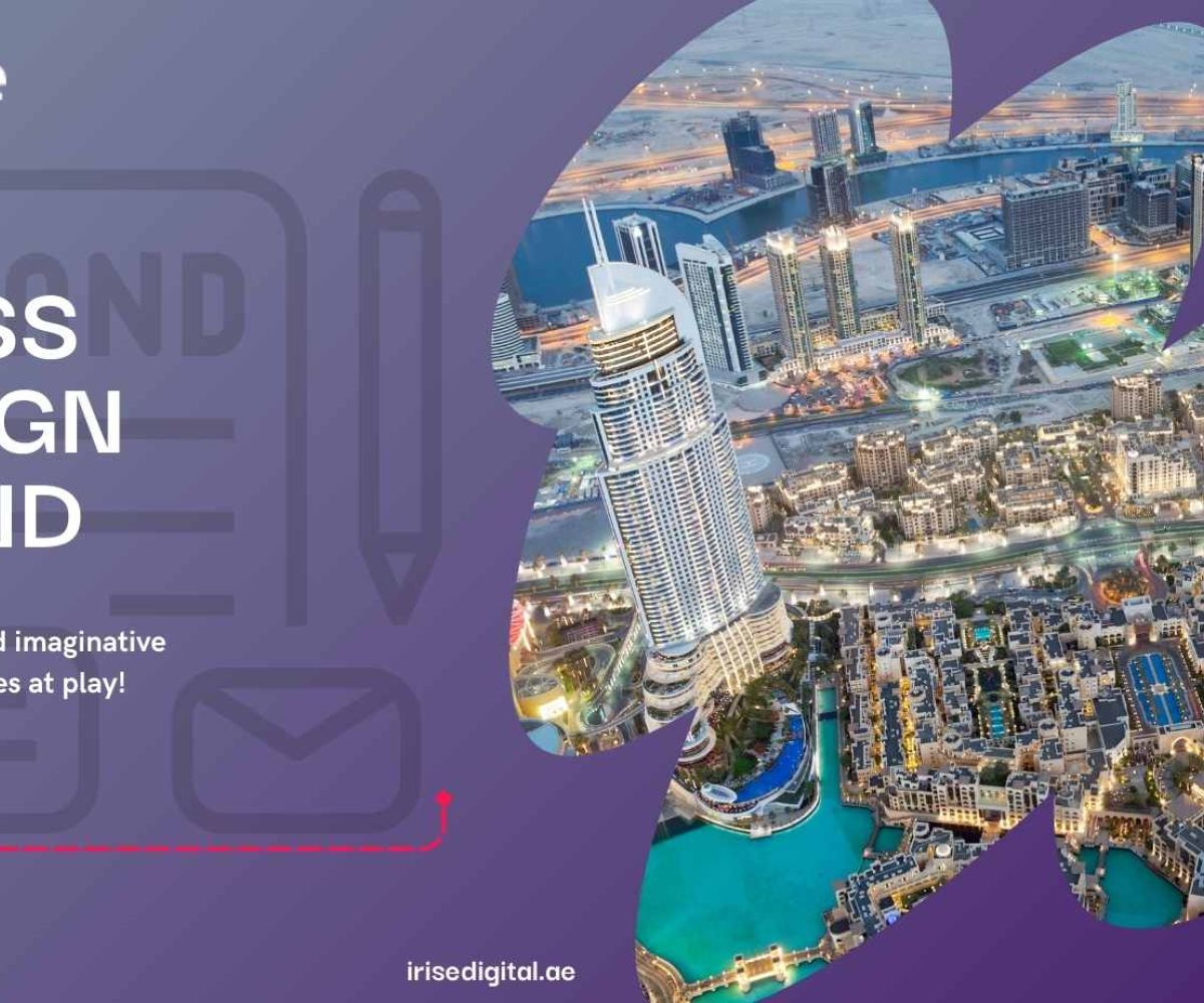 Swiss Design Brand 5 Swiss Design Brand