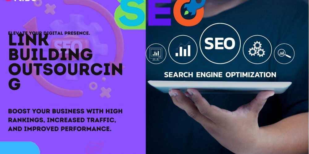 Link Building Outsourcing | IRISE SEO Agency 2024 6 Link Building Outsourcing
