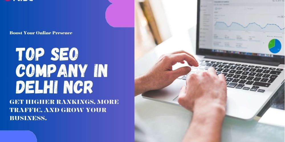 Top Seo Company In Delhi Ncr | IRISE SEO Agency 2024 6 Top Seo Company In Delhi Ncr