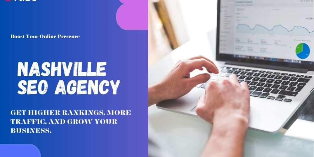 Nashville Seo Agency | IRISE SEO Agency 2024 6 Nashville Seo Agency