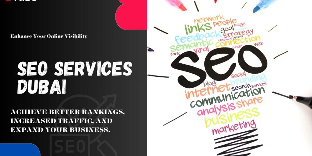 Seo Services Dubai | IRISE SEO Agency 2024 6 Seo Services Dubai 1