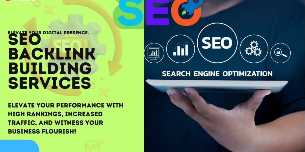 Link Building Services | IRISE SEO Agency 2024 6 Seo Backlink Building Services