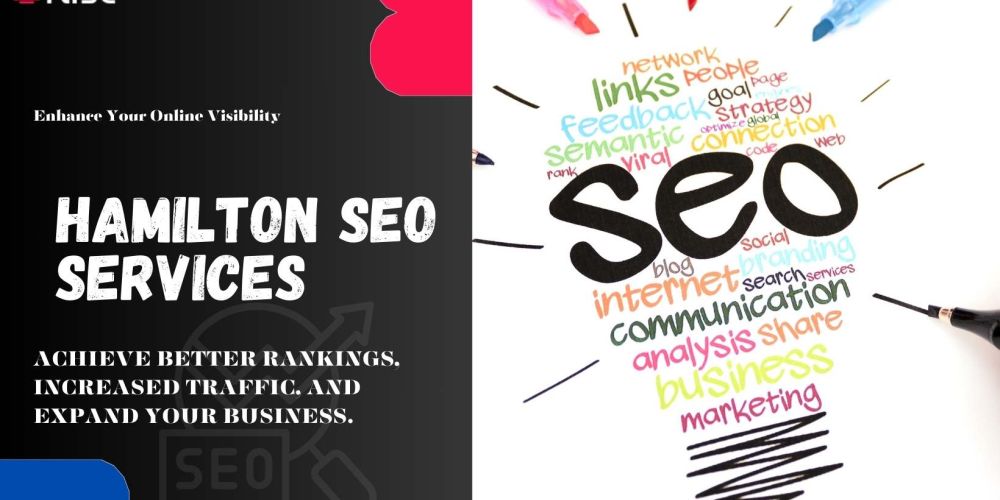 Hamilton Seo Services | IRISE SEO Agency 2024 6 Hamilton Seo Services