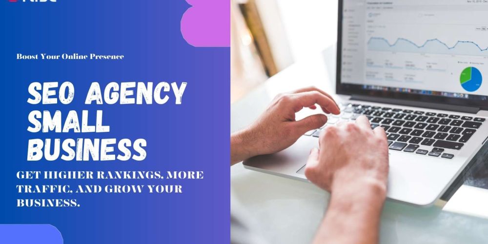 Seo Agency Small Business | IRISE SEO Agency 2024 6 Seo Agency Small Business