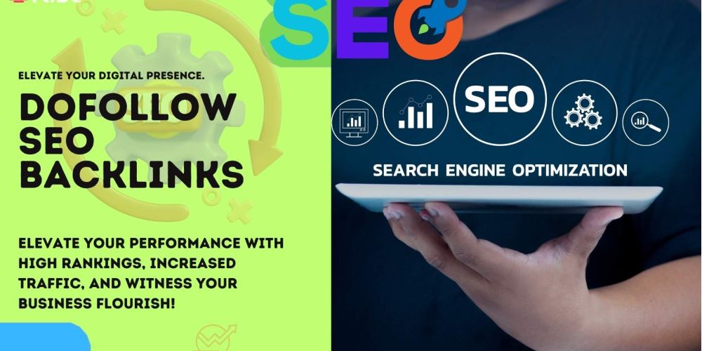 Dofollow Seo Backlinks | IRISE SEO Agency 2024 6 Dofollow Seo Backlinks