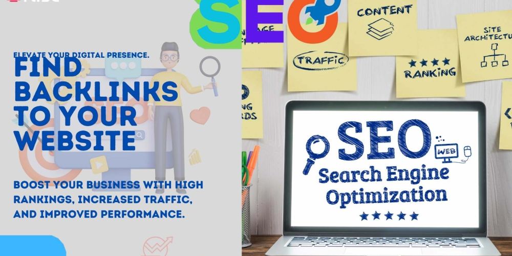 Find Backlinks To Your Website | IRISE SEO Agency 2024 6 Find Backlinks To Your Website