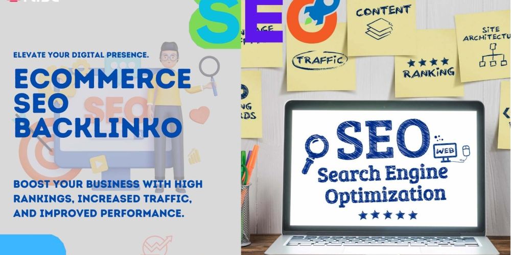 Ecommerce Seo Backlinko | IRISE SEO Agency 2024 6 Ecommerce Seo Backlinko