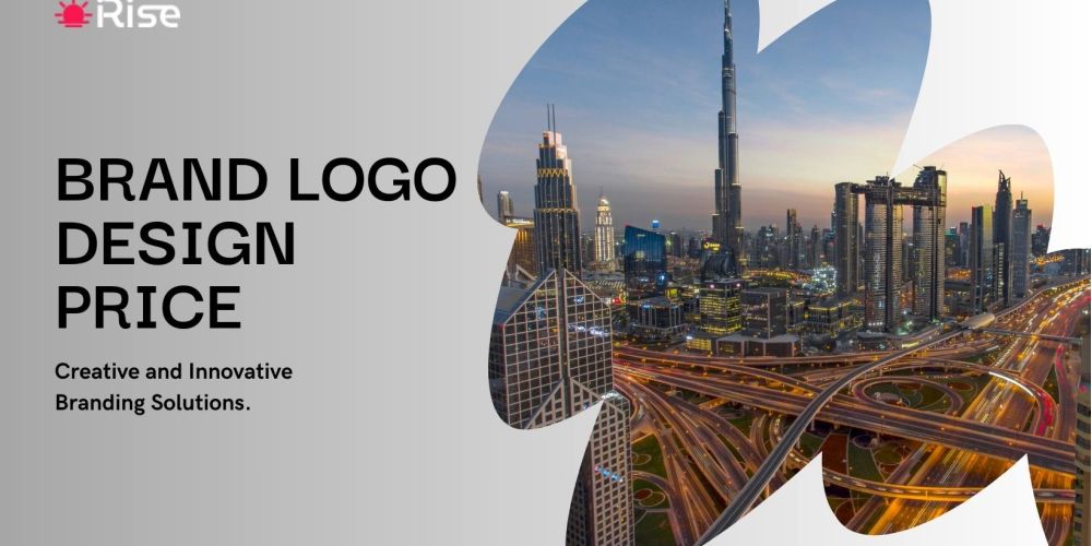 Brand Logo Design Price 10 Brand Logo Design Price