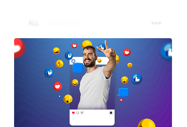 Social Media Marketing 10 product full co%D8%A4ntrol 01 74a30f68