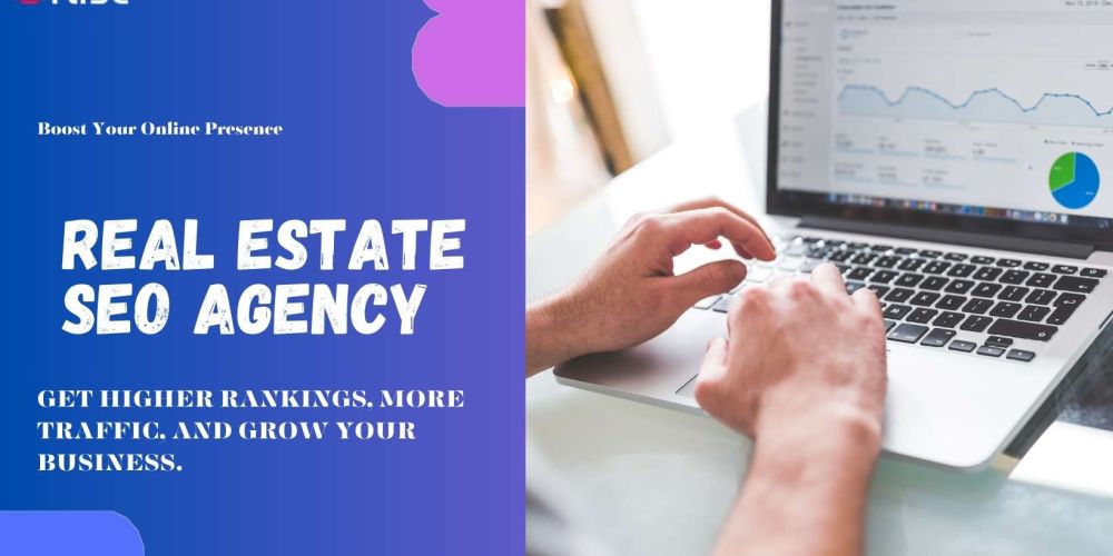 Real Estate Seo Agency | IRISE SEO Agency 2024 6 Real Estate Seo Agency