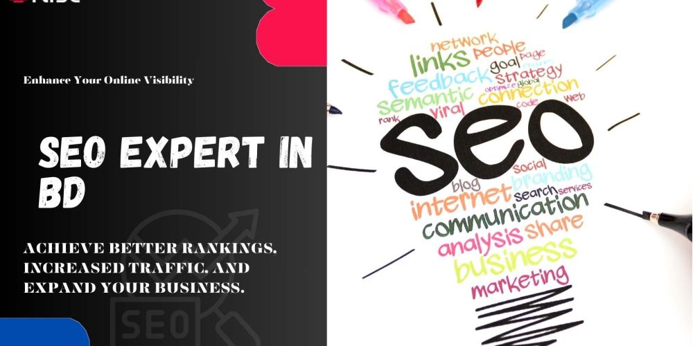 Seo Expert In Bd | IRISE SEO Agency 2024 6 Seo Expert In Bd