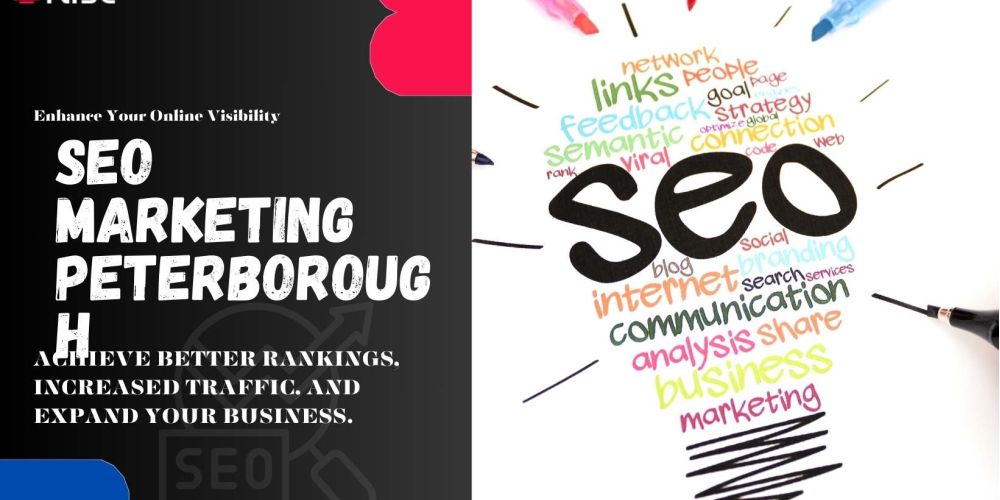 Seo Marketing Peterborough | IRISE SEO Agency 2024 6 Seo Marketing Peterborough