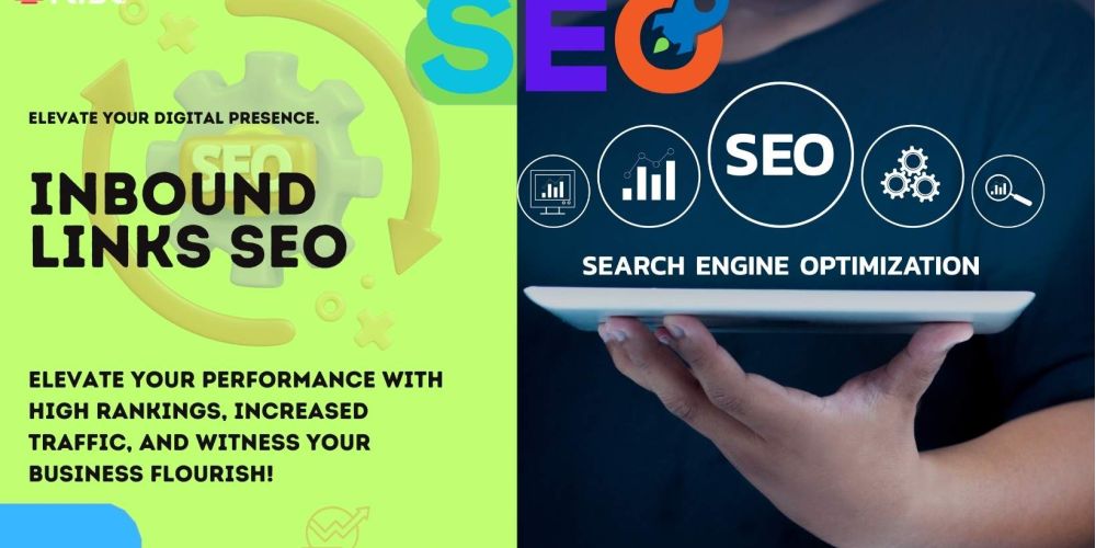 Inbound Links Seo | IRISE SEO Agency 2024 6 Inbound Links Seo