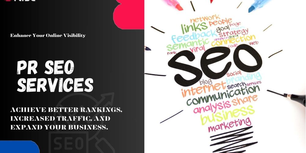 Pr Seo Services | IRISE SEO Agency 2024 6 Pr Seo Services 1