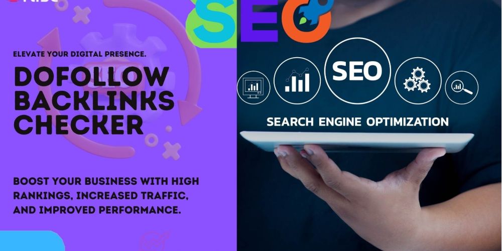 Dofollow Backlinks Checker | IRISE SEO Agency 2024 6 Dofollow Backlinks Checker