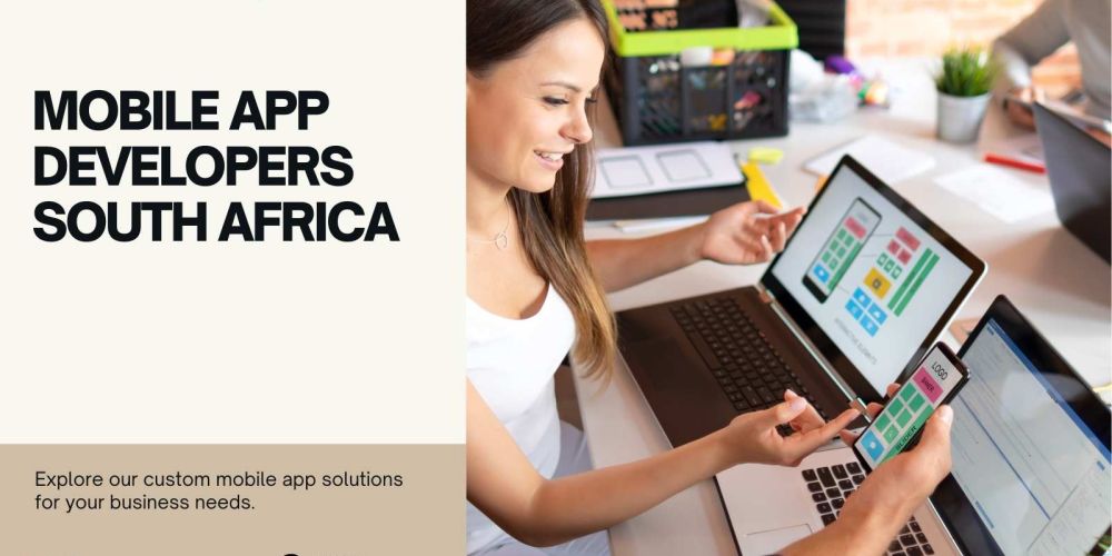 Mobile App Developers South Africa 2 MOBILE APP DEVELOPERS SOUTH AFRICA