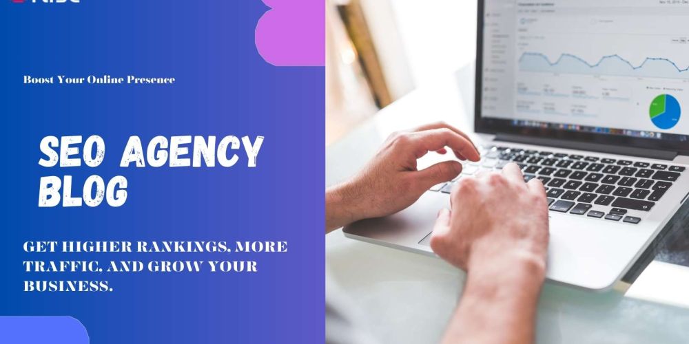 Seo Agency Blog | IRISE SEO Agency 2024 6 Seo Agency Blog