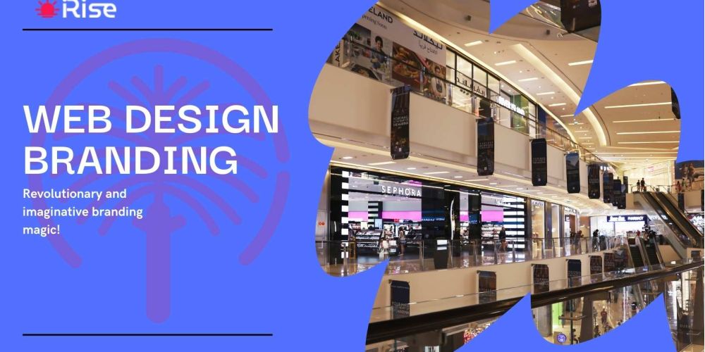 Web Design Branding 10 Web Design Branding