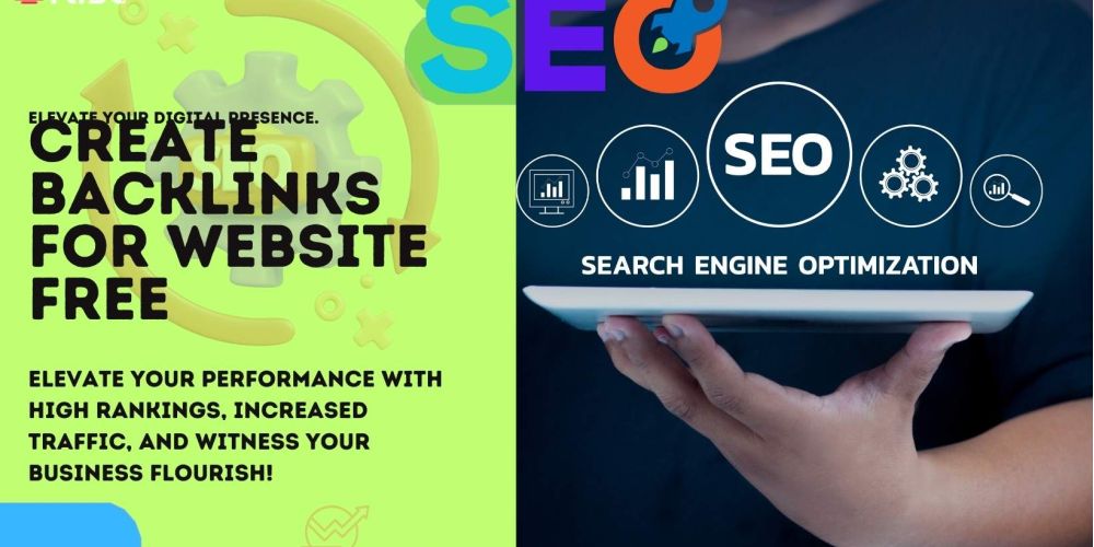 Create Backlinks For Website Free | IRISE SEO Agency 2024 6 Create Backlinks For Website Free