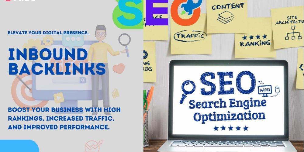 Inbound Backlinks | IRISE SEO Agency 2024 6 Inbound Backlinks