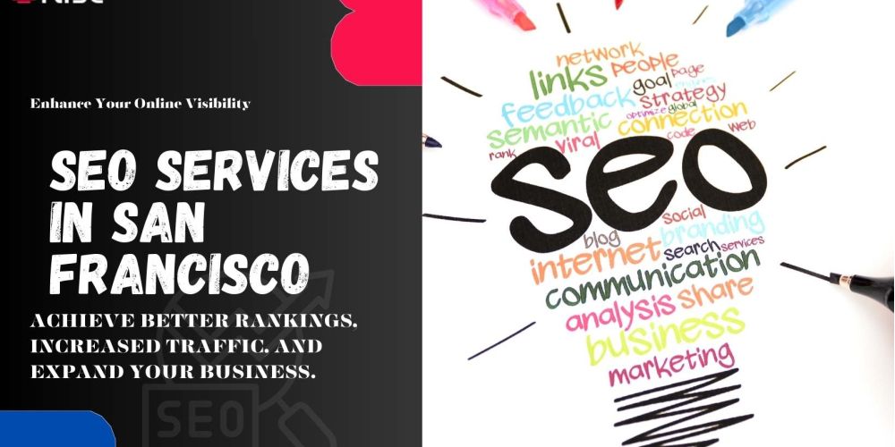 Seo Services In San Francisco | IRISE SEO Agency 2024 6 Seo Services In San Francisco