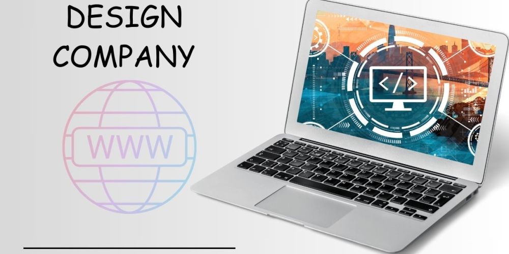 Dubai Web Design Company 10 dubai web design company