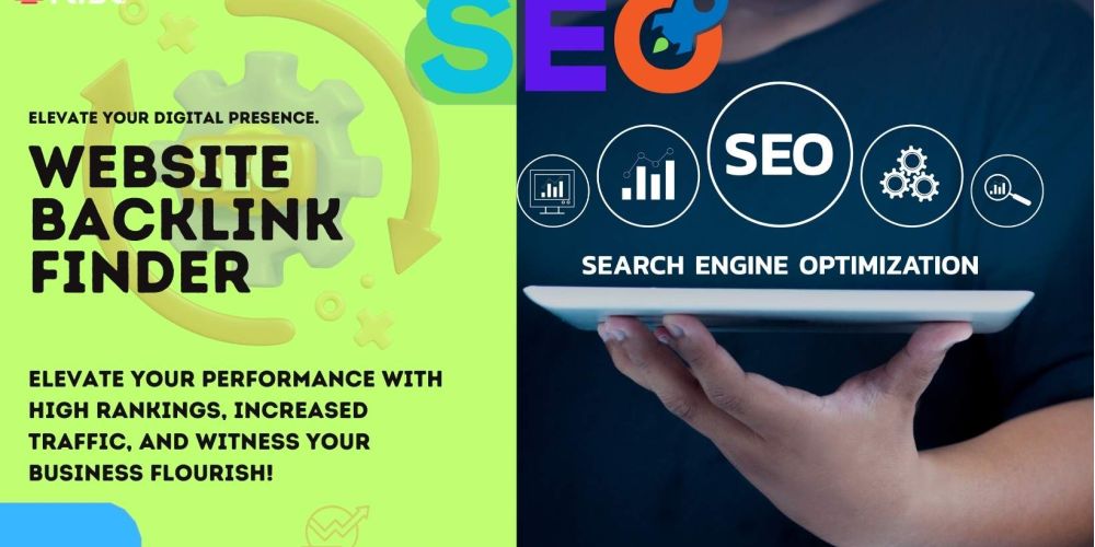 Website Backlink Finder | IRISE SEO Agency 2024 6 Website Backlink Finder