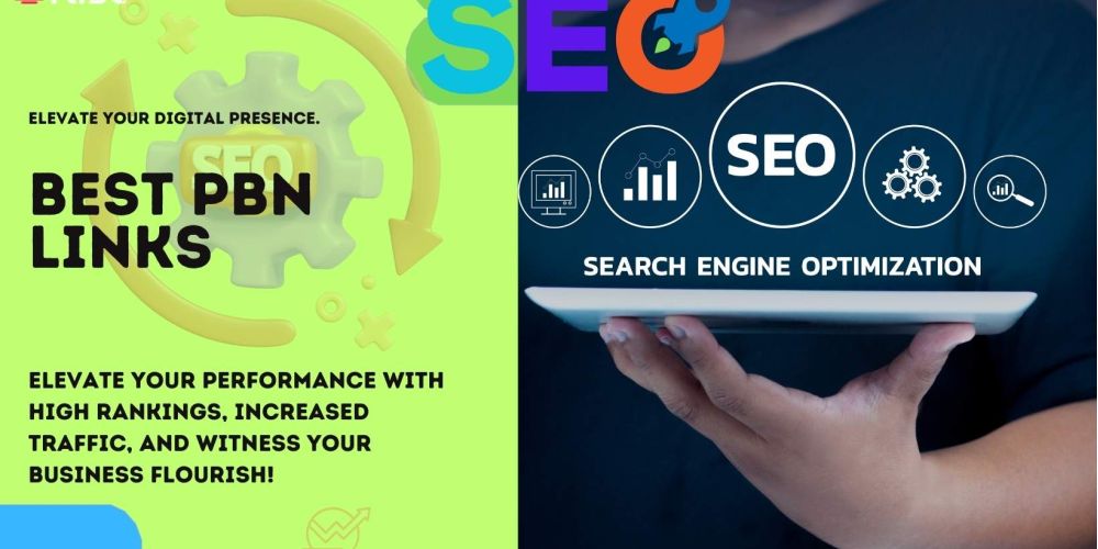 Best Pbn Links | IRISE SEO Agency 2024 6 Best Pbn Links