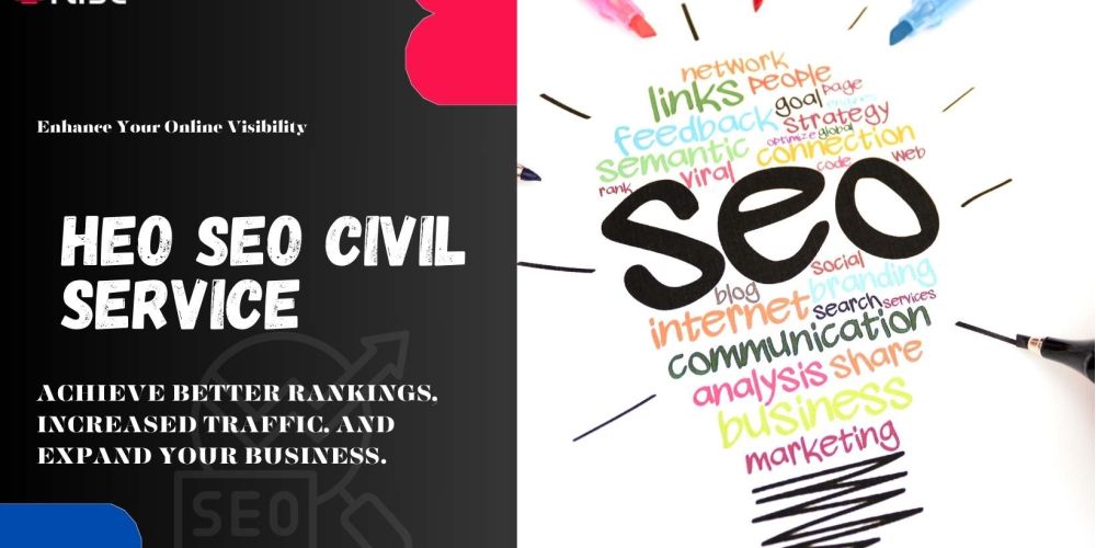 Heo Seo Civil Service | IRISE SEO Agency 2024 6 Heo Seo Civil Service