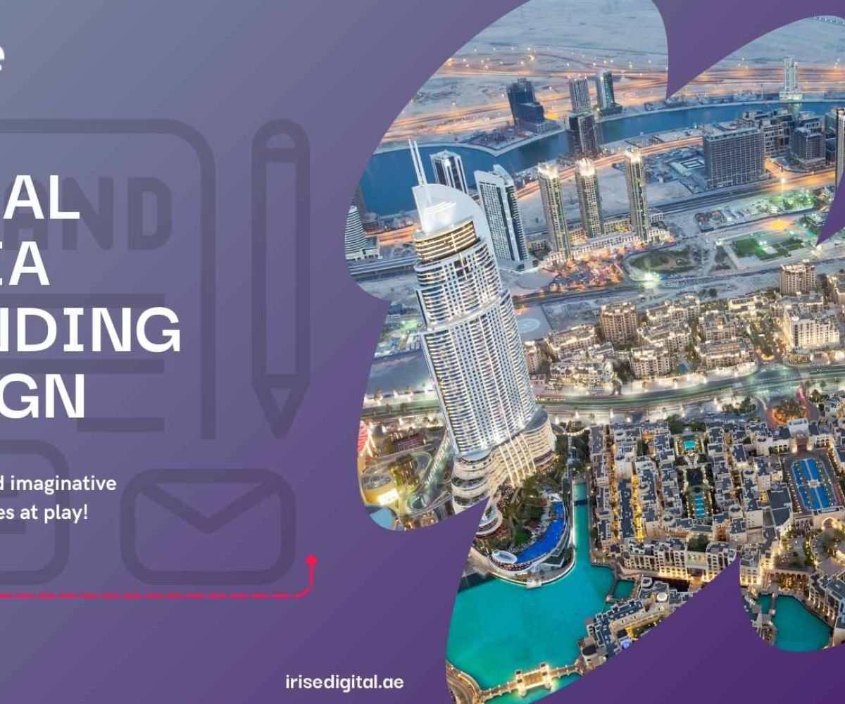 Social Media Branding Design 5 Social Media Branding Design