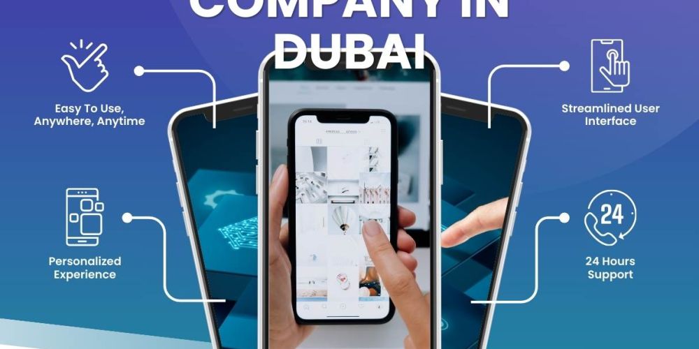 Mobile App Development Company In Dubai 2 MOBILE APP DEVELOPMENT COMPANY IN DUBAI