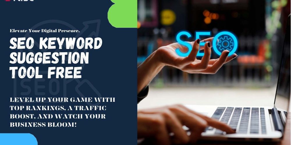 Seo Keyword Suggestion Tool Free | IRISE SEO Agency 2024 6 Seo Keyword Suggestion Tool Free