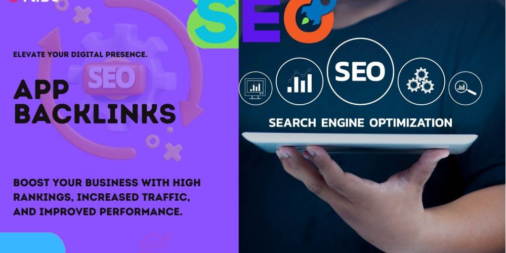 App Backlinks | IRISE SEO Agency 2024 6 App Backlinks