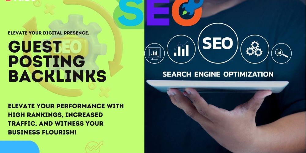 Guest Posting Backlinks | IRISE SEO Agency 2024 6 Guest Posting Backlinks