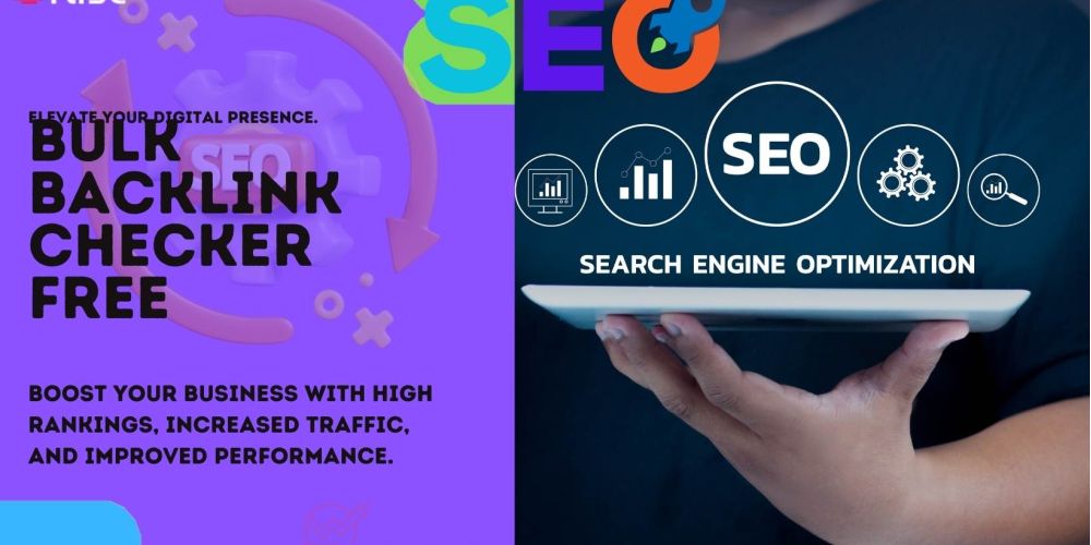 Bulk Backlink Checker Free | IRISE SEO Agency 2024 6 Bulk Backlink Checker Free