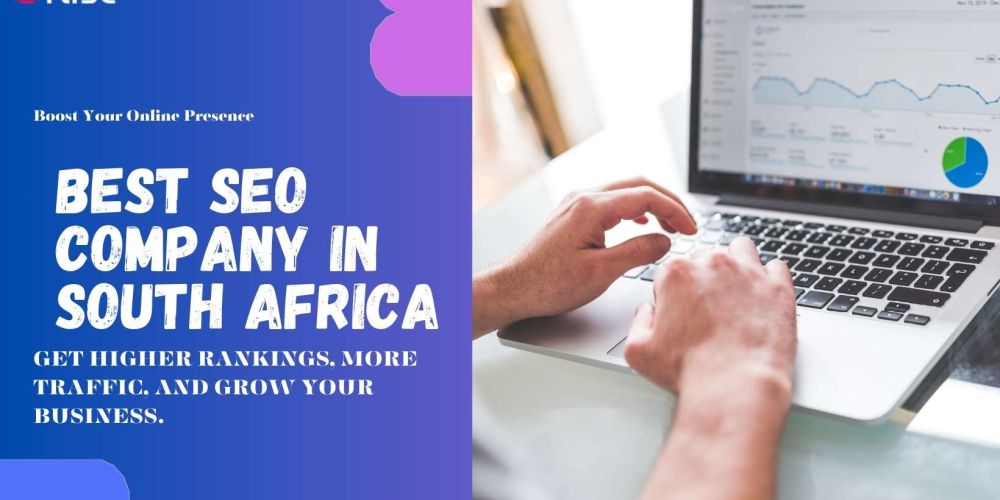 Best Seo Company In South Africa | IRISE SEO Agency 2024 6 Best Seo Company In South Africa