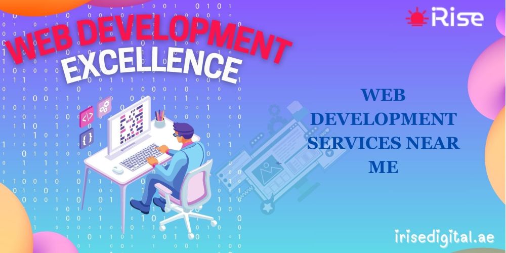 Web Development Services Near Me 12 Web Development Services Near Me