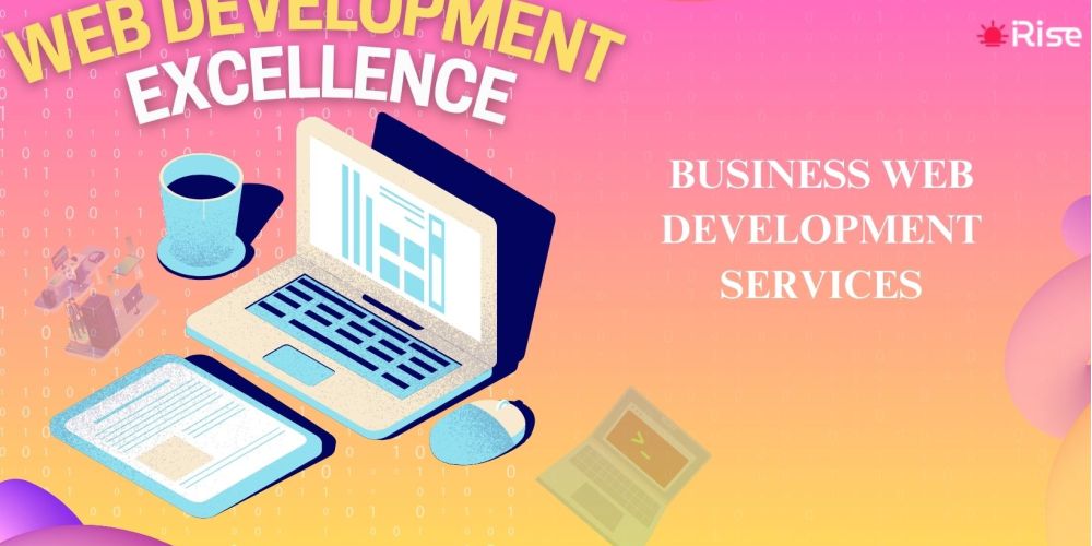 Business Web Development Services 12 Business Web Development Services