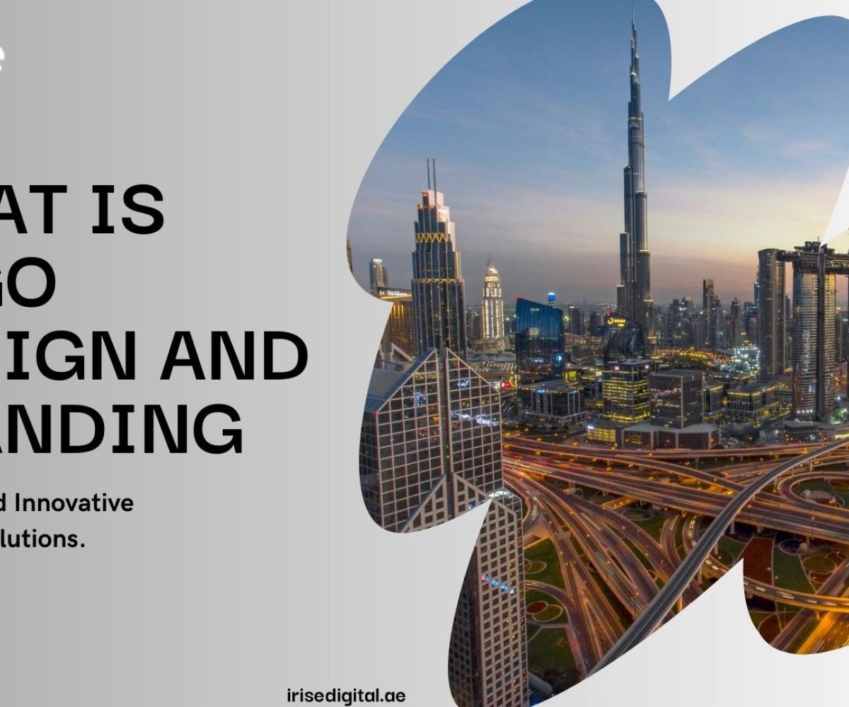 What Is Logo Design And Branding 5 What Is Logo Design And Branding