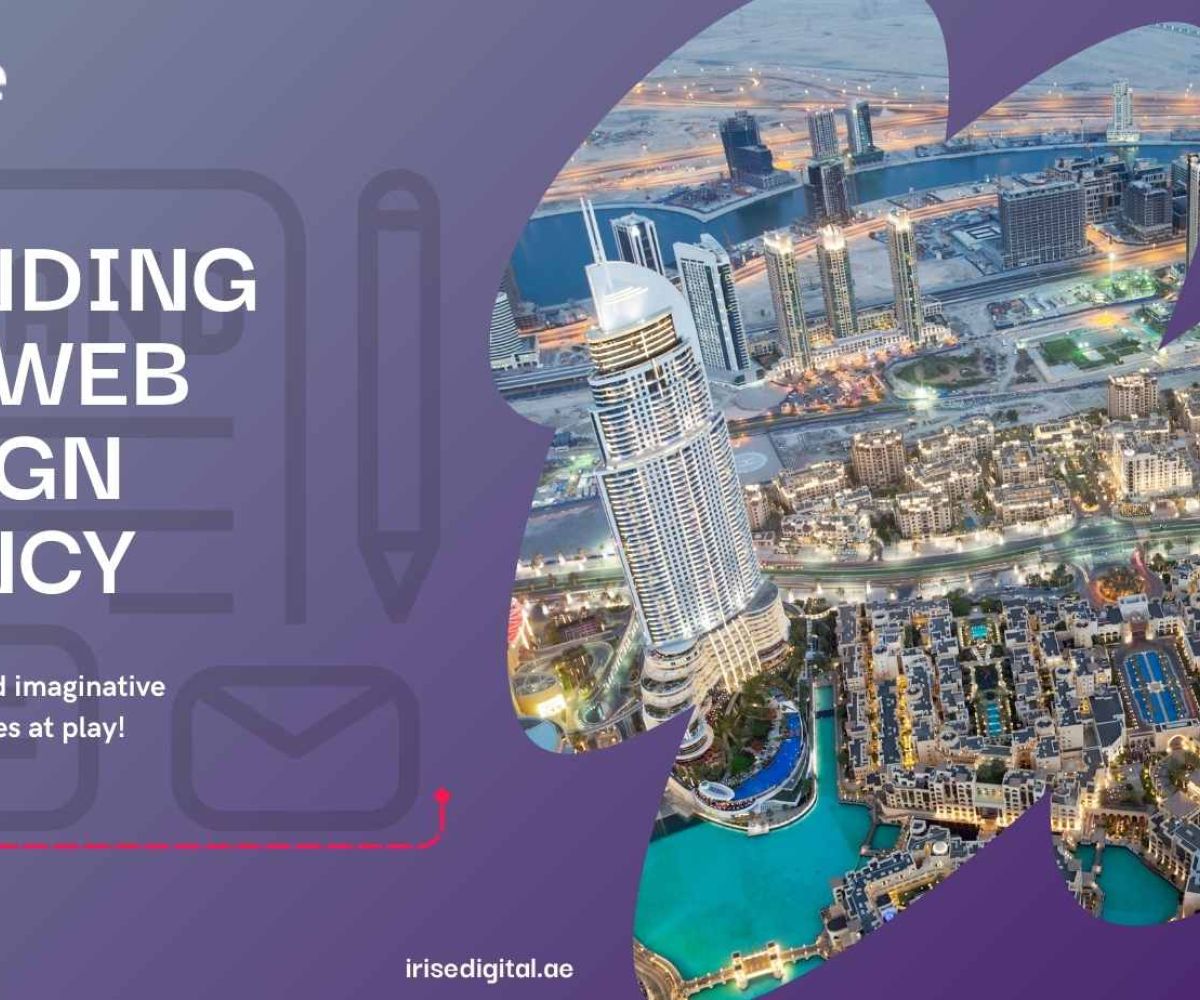 Branding And Web Design Agency 5 Branding And Web Design Agency