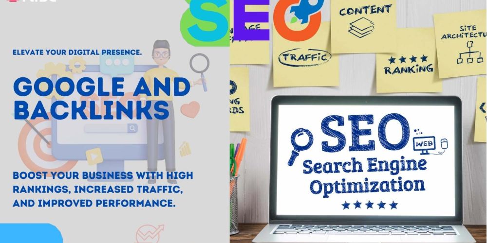 Google And Backlinks | IRISE SEO Agency 2024 6 Google And Backlinks