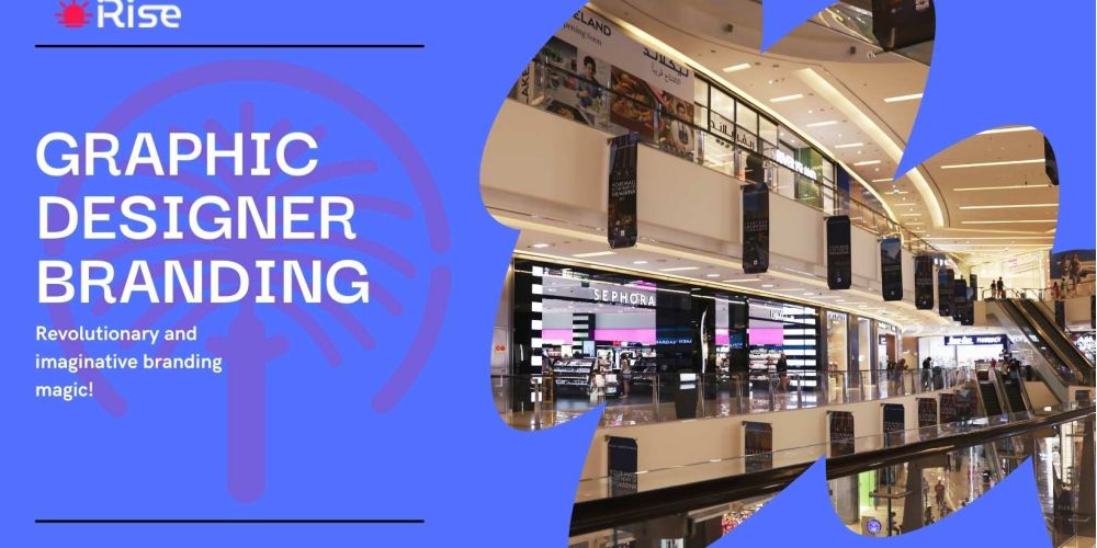 Graphic Designer Branding 10 Graphic Designer Branding