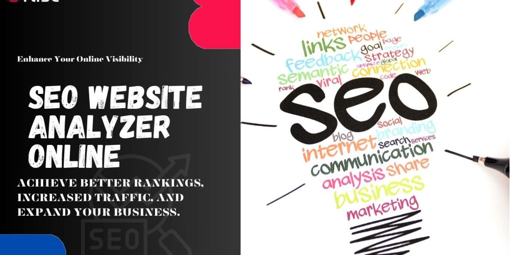 Seo Website Analyzer Online | IRISE SEO Agency 2024 6 Seo Website Analyzer Online