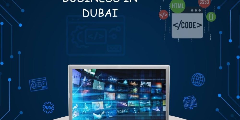 Web Design Business In Dubai 10 web design business in dubai