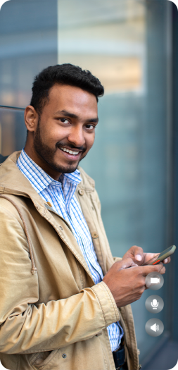 Social Media Marketing 2 %D8%B5%D9%88%D8%B1 %D8%A7%D9%84s%D8%B1%D8%AC%D8%A7%D9%84%D8%A9