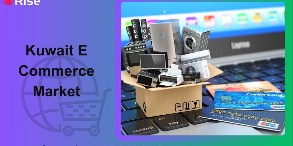 KUWAIT E COMMERCE MARKET 1 kuwait e commerce market