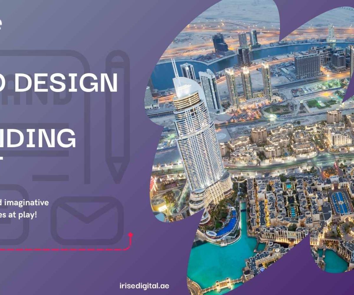 Logo Design And Branding Cost 5 Logo Design And Branding Cost
