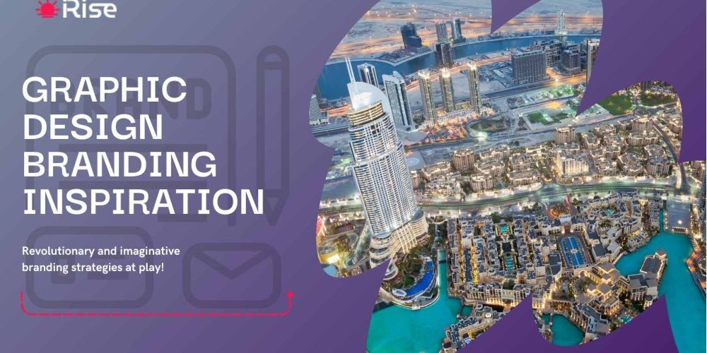 Graphic Design Branding Inspiration 10 Graphic Design Branding Inspiration