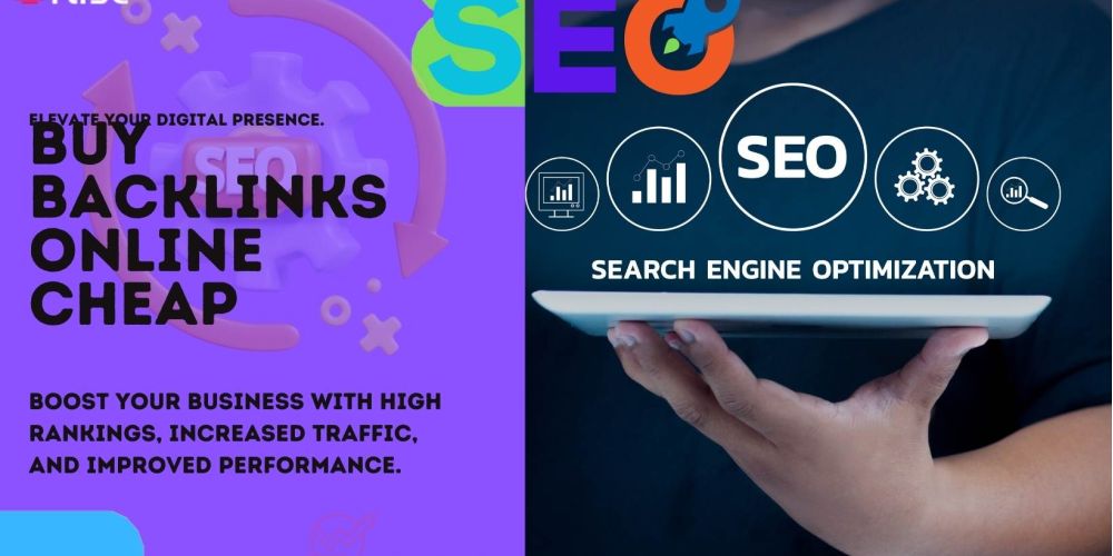 Buy Backlinks Online Cheap | IRISE SEO Agency 2024 6 Buy Backlinks Online Cheap